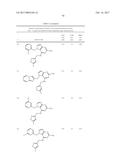 Pyrrolo[3,2-d]pyrimidine derivatives for the treatment of viral infections     and other diseases diagram and image