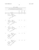 Pyrrolo[3,2-d]pyrimidine derivatives for the treatment of viral infections     and other diseases diagram and image