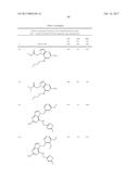 Pyrrolo[3,2-d]pyrimidine derivatives for the treatment of viral infections     and other diseases diagram and image