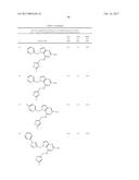 Pyrrolo[3,2-d]pyrimidine derivatives for the treatment of viral infections     and other diseases diagram and image