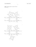 INORGANIC SILOXANE LADDER COMPOSITES AND METHODS OF THEIR PREPARATION diagram and image