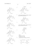 Novel Prodrugs And Methods Of Use Thereof diagram and image