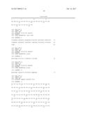 PROPHYLACTIC VACCINE AGAINST EGG DROP SYNDROME (EDS) diagram and image