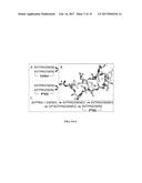 Integrin Antagonists diagram and image