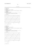 Integrin Antagonists diagram and image