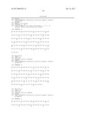 Integrin Antagonists diagram and image