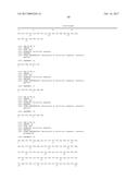 Integrin Antagonists diagram and image