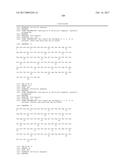 Integrin Antagonists diagram and image