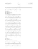 Integrin Antagonists diagram and image