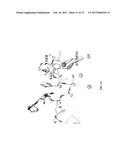 Integrin Antagonists diagram and image