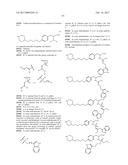 Integrin Antagonists diagram and image