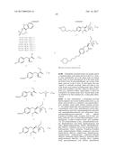 Integrin Antagonists diagram and image