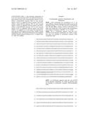 Integrin Antagonists diagram and image