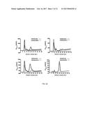 ENGINEERING OF IMMUNOGLOBULIN DOMAINS diagram and image