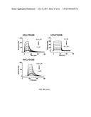 ENGINEERING OF IMMUNOGLOBULIN DOMAINS diagram and image