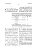 ENGINEERING OF IMMUNOGLOBULIN DOMAINS diagram and image