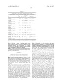 ENGINEERING OF IMMUNOGLOBULIN DOMAINS diagram and image