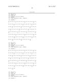 ENGINEERING OF IMMUNOGLOBULIN DOMAINS diagram and image