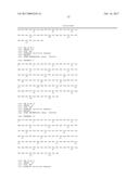 ENGINEERING OF IMMUNOGLOBULIN DOMAINS diagram and image