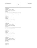 ENGINEERING OF IMMUNOGLOBULIN DOMAINS diagram and image