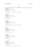 ENGINEERING OF IMMUNOGLOBULIN DOMAINS diagram and image