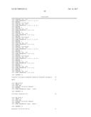 ENGINEERING OF IMMUNOGLOBULIN DOMAINS diagram and image