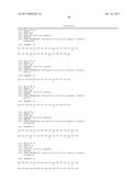 Endoglin Antibodies diagram and image