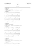 Endoglin Antibodies diagram and image