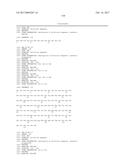 Endoglin Antibodies diagram and image