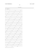 Immunotherapy with Binding Agents diagram and image