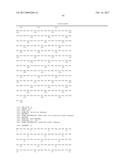 Immunotherapy with Binding Agents diagram and image