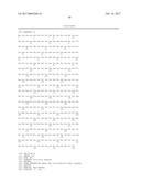 Immunotherapy with Binding Agents diagram and image