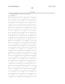 Immunotherapy with Binding Agents diagram and image