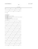 Immunotherapy with Binding Agents diagram and image