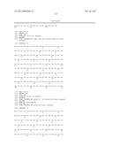 Immunotherapy with Binding Agents diagram and image