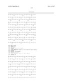 Immunotherapy with Binding Agents diagram and image