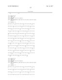 Immunotherapy with Binding Agents diagram and image