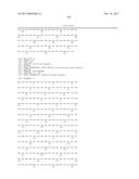 Immunotherapy with Binding Agents diagram and image