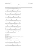 Immunotherapy with Binding Agents diagram and image