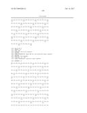 Immunotherapy with Binding Agents diagram and image