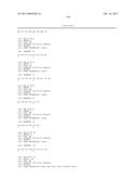 Immunotherapy with Binding Agents diagram and image