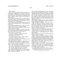 Immunotherapy with Binding Agents diagram and image