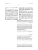 Immunotherapy with Binding Agents diagram and image