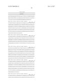 Immunotherapy with Binding Agents diagram and image