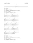 Immunotherapy with Binding Agents diagram and image