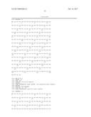 Immunotherapy with Binding Agents diagram and image