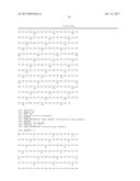 Immunotherapy with Binding Agents diagram and image