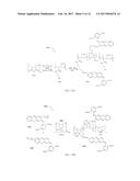 POLYMER COMPRISING A PLURALITY OF PHENOTHIAZINE GROUPS AND METHODS OF     MAKING THE SAME diagram and image
