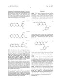 POLYMER COMPRISING A PLURALITY OF PHENOTHIAZINE GROUPS AND METHODS OF     MAKING THE SAME diagram and image