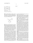 PROCESS FOR MAKING A POLY(ZWITTERION/DIANION) diagram and image